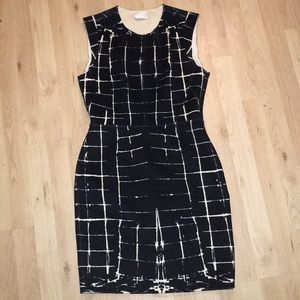 TSE dress
